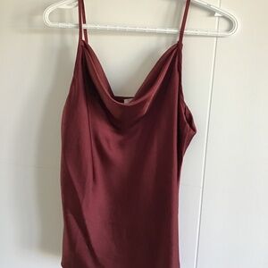 Dressy camisole tank 💥 3 for $12 💥